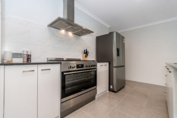 Listing image for 13 Pedicel Avenue, Baldivis  WA  6171