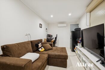 Listing image for 34 Armstrong Way, Noranda  WA  6062