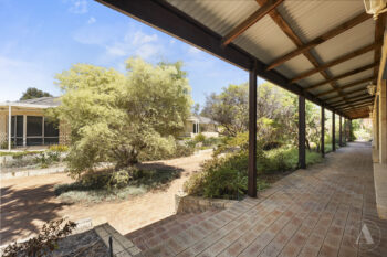 Listing image for 90 Robinson Road, Wandi  WA  6167