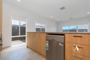 Listing image for 114 Elderberry Drive, Baldivis  WA  6171