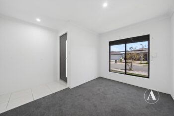 Listing image for 20 Silkie Link, Southern River  WA  6110