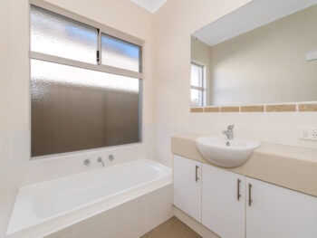 Listing image for 25 Houghton Street, Canning Vale  WA  6155