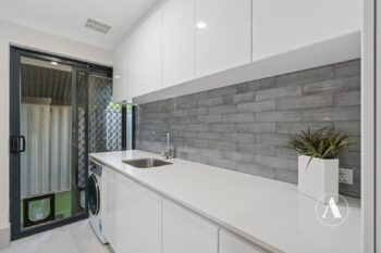 Listing image for 17 Barclay Way, Piara Waters  WA  6112