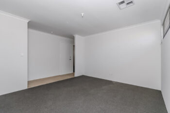 Listing image for 12 Freedom Approach, Two Rocks  WA  6037