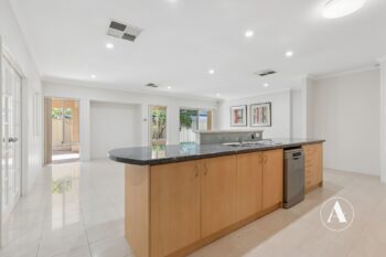 Listing image for 23 Kyle Way, Canning Vale  WA  6155