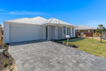 Listing image for 3 Parsons Way, South Yunderup  WA  6208
