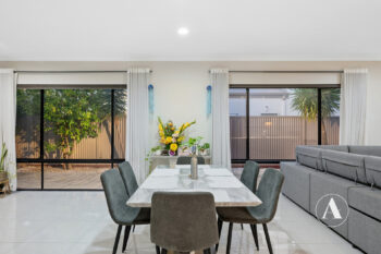 Listing image for 477 Balfour Street, Southern River  WA  6110
