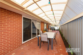 Listing image for 36 Pleasant Avenue, Piara Waters  WA  6112