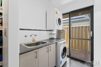 Listing image for 38 Greenshank Road, Harrisdale  WA  6112