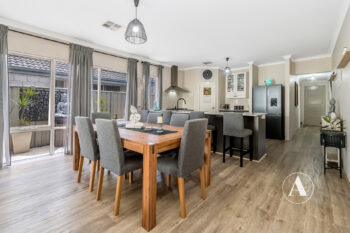 Listing image for 53 Stillwell Circuit, Hilbert  WA  6112
