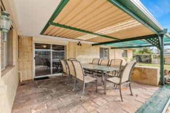 Listing image for 79 Hume Road, Thornlie  WA  6108