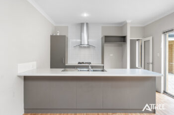 Listing image for 9 Pershing Link, Harrisdale  WA  6112