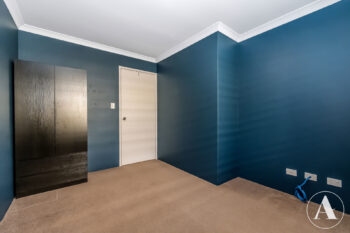 Listing image for 18 Willis Terrace, Hammond Park  WA  6164