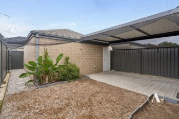 Listing image for 42 Nyilla Approach, Baldivis  WA  6171