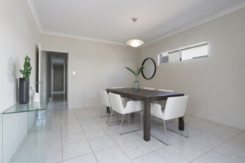 Listing image for 14B Northerly Drive, Harrisdale  WA  6112