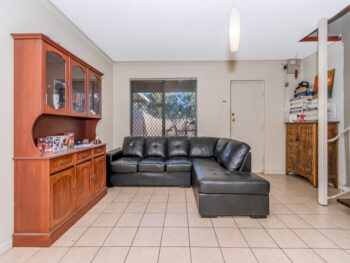 Listing image for 3/15 Sexty Street, Armadale  WA  6112