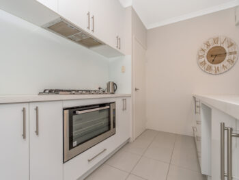 Listing image for 72 Welcome Meander, Harrisdale  WA  6112