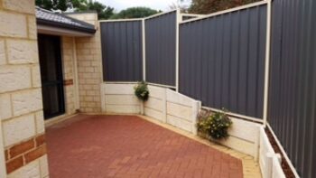 Listing image for 5/85 Owtram Road, Armadale  WA  6112