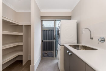 Listing image for 10 Letterkenny Way, Hilbert  WA  6112