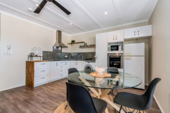 Listing image for 28B Honeyeater Retreat, Brookdale  WA  6112