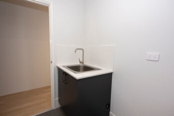 Listing image for 9A Butterfly Street, Two Rocks  WA  6037