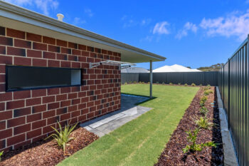 Listing image for 3A Wiluna Street, Dawesville  WA  6211