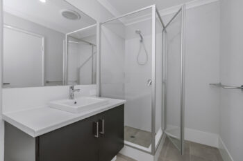 Listing image for 43A Espirit Way, Baldivis  WA  6171