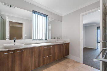 Listing image for 295 Mason Road, Piara Waters  WA  6112