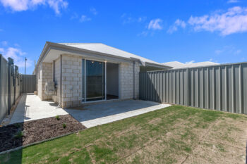 Listing image for 59B Kaler Road, South Yunderup  WA  6208