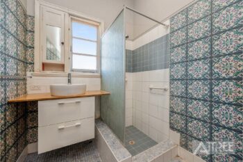 Listing image for 200 Grand Promenade, Bedford  WA  6052