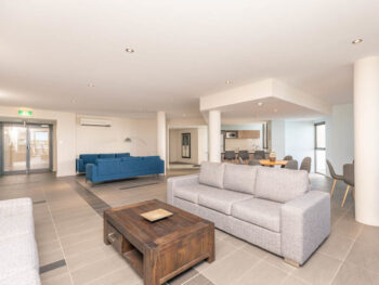 Listing image for 74/12 Tanunda Drive, Rivervale  WA  6103