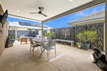 Listing image for 53 Stillwell Circuit, Hilbert  WA  6112