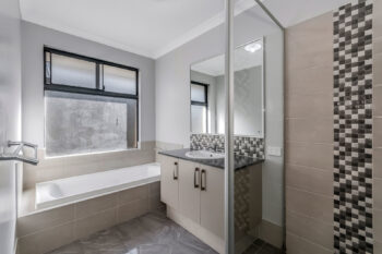 Listing image for 24 Bedgebury Road, Hilbert  WA  6112