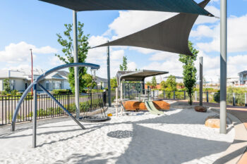 Listing image for 4 Filly Lane, Southern River  WA  6110