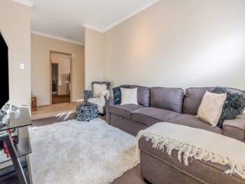 Listing image for 8 Bosbaan Place, Champion Lakes  WA  6111