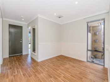 Listing image for 312 Skeet Road, Harrisdale  WA  6112