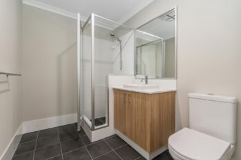 Listing image for 12B Pretoria Road, Baldivis  WA  6171