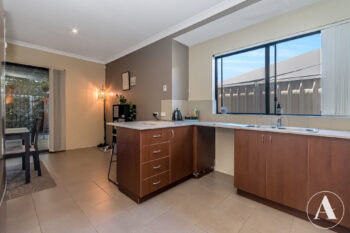 Listing image for 6/86 Cohn Street, Kewdale  WA  6105