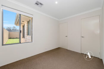 Listing image for 35 Elation Grove, Baldivis  WA  6171