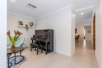 Listing image for 69 Stortford Road, Southern River  WA  6110