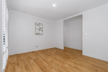 Listing image for 5 Lucknow Street, Piara Waters  WA  6112