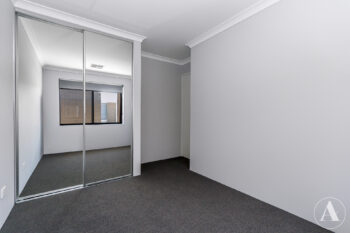 Listing image for 30 Larcom Road, Lakelands  WA  6180