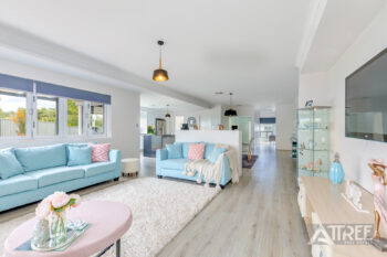 Listing image for 2 Litoria Drive, Wandi  WA  6167