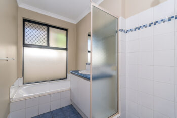 Listing image for 23 Teal Brook Circle, Seville Grove  WA  6112