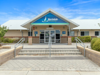 Listing image for 13 Camballin Street, Harrisdale  WA  6112