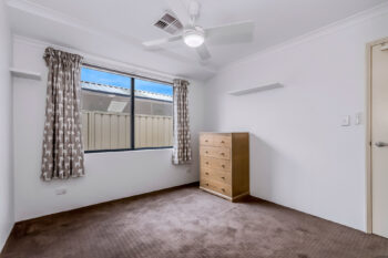 Listing image for 4 Glenfin Road, Seville Grove  WA  6112