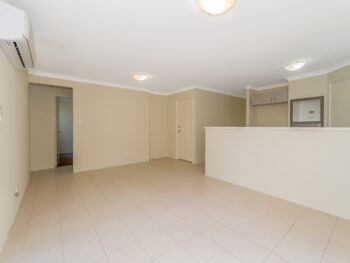 Listing image for 20/17-21 Third Avenue, Kelmscott  WA  6111