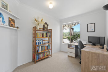 Listing image for 253 Liddelow Road, Banjup  WA  6164