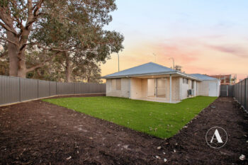 Listing image for 21 Fairy Way, Dudley Park  WA  6210