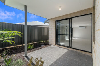 Listing image for 3/11 Piara Drive, Piara Waters  WA  6112